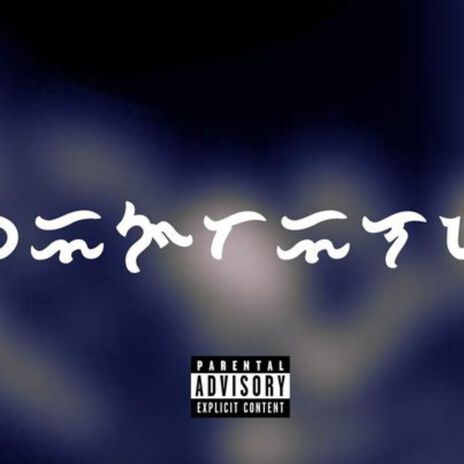 Bentley (Sped Up) cover art