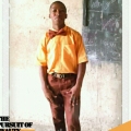 Chisom Nwachukwu