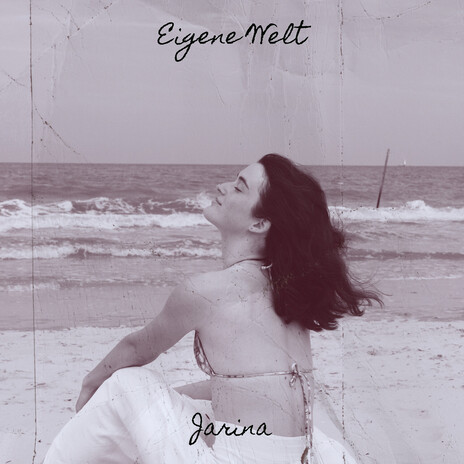 Eigene Welt cover art