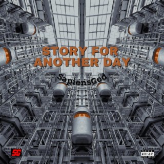 SapiensGod
