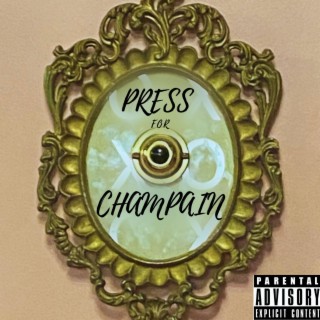 Champain