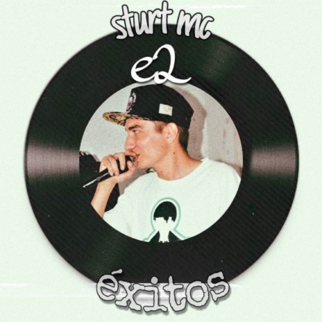 No Pueden Hacerlo Bien (Remix) ft. mc castro cover art