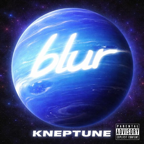 Blur