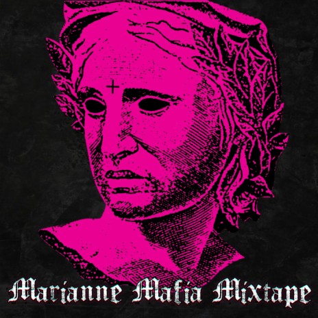 Bonde Mete Bala ft. Dailha Beats cover art