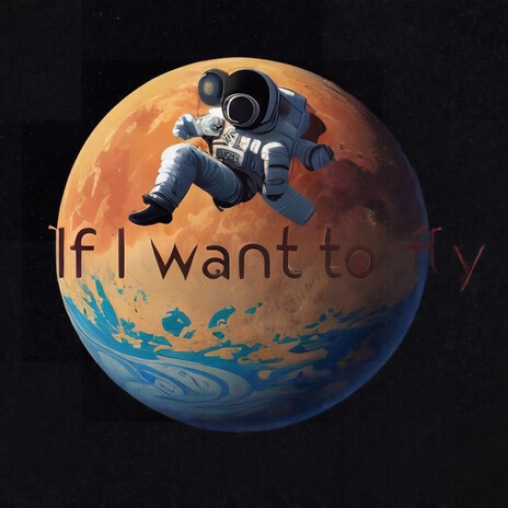 Explorer Spaceship（宇宙探索号飞船） cover art