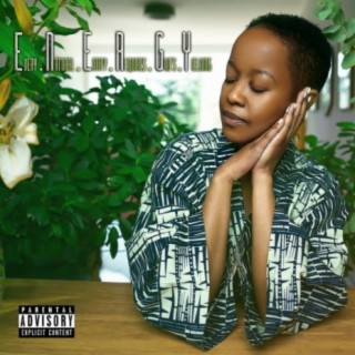 Ms Nthabi