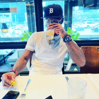 King Bezel