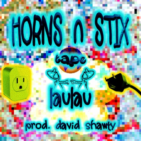 SOMETHINg WRONG ft. David Shawty