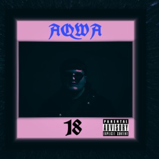 AQWA