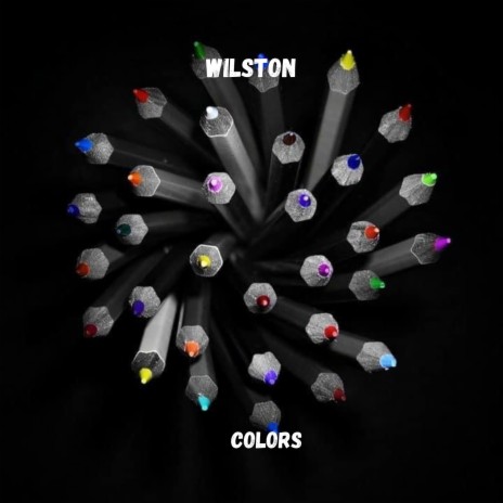 Colors