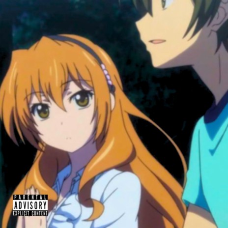 W samo serce cover art
