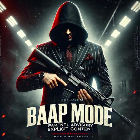 Baap Mode