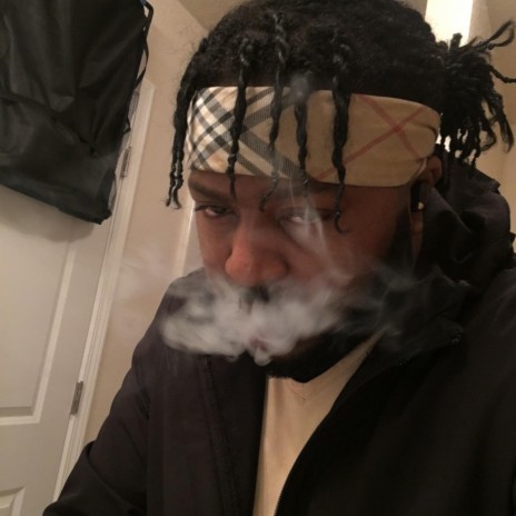 Blow ft. Carci Drip cover art