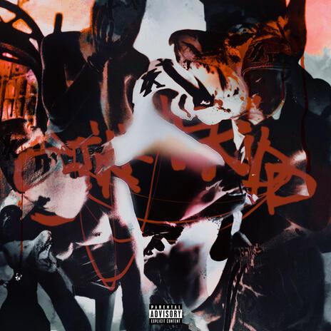 StikkUpKid cover art