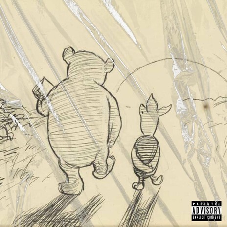 STACKIN` ft. Juaum o Cria cover art