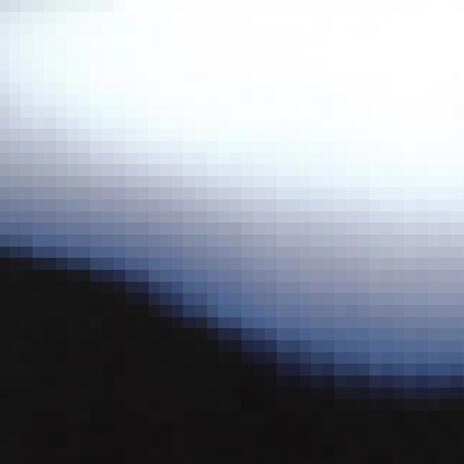 secret cover art