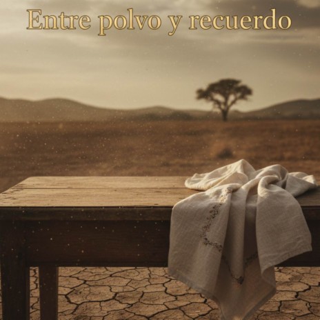 La casa siente cover art