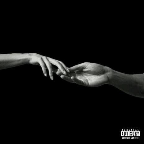 STAMMI ATTORNO cover art