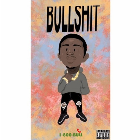 Yeah Okay cover art