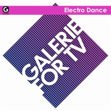 Acid Army cover art