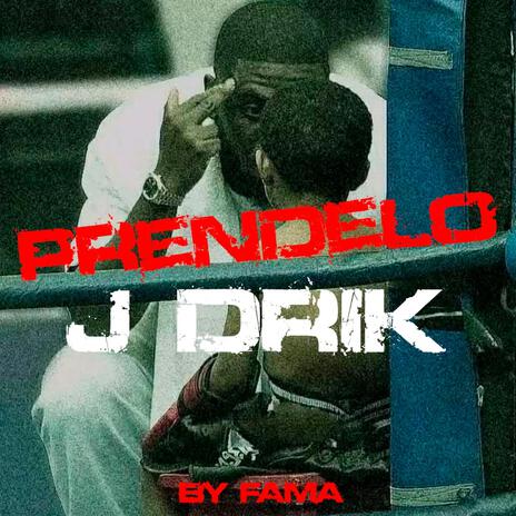 Préndelo