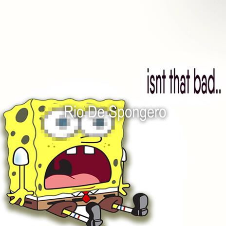 Sponcle (lavi) ft. so so & Skkipyyy cover art