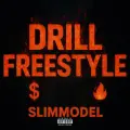 Drill freestyle