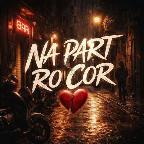 NA PART RO COR