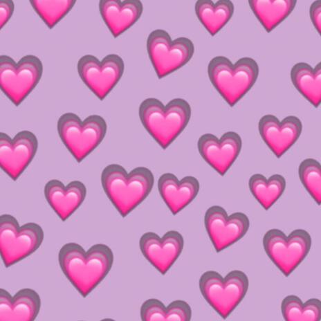 Valentine