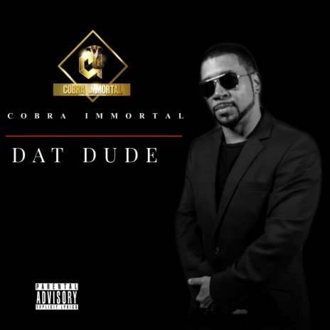 Dat Dude