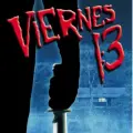 VIERNES 13