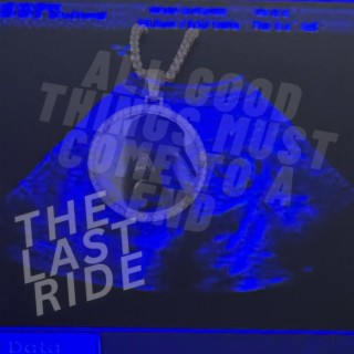The Last Ride