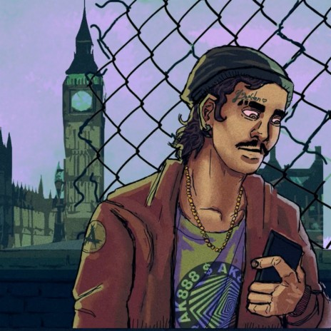 Londres