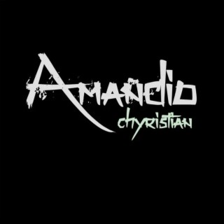 AMANDIO CHYRISTIAN