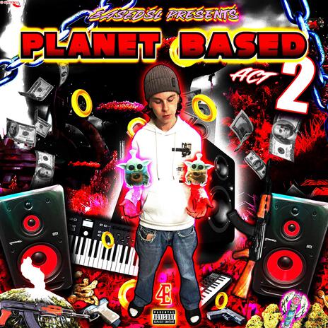 lookatme! cover art