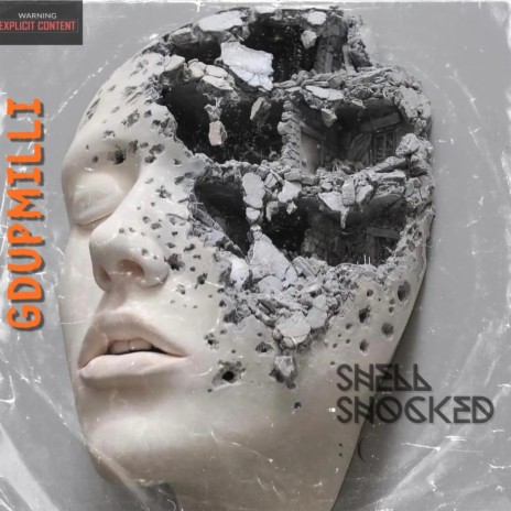 shellshocked