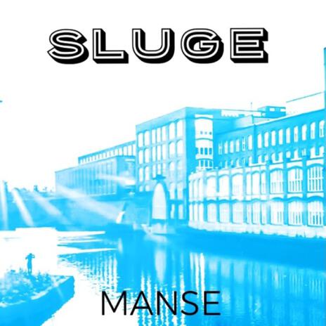 Manse