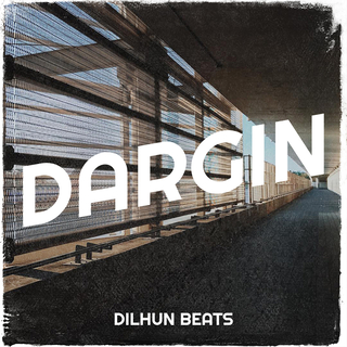 dilhun beats
