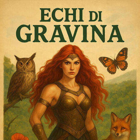 Ei tu... cover art