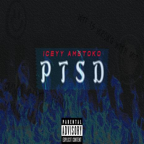 PTSD