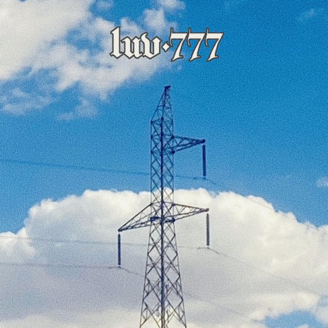 Thank God ft. O$CAR cover art