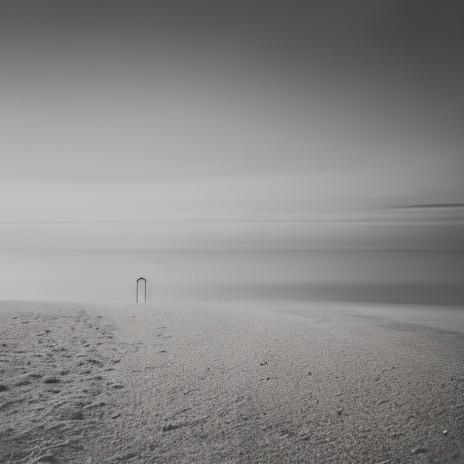 один cover art