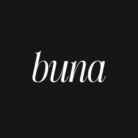 BUNA ft. Inspire
