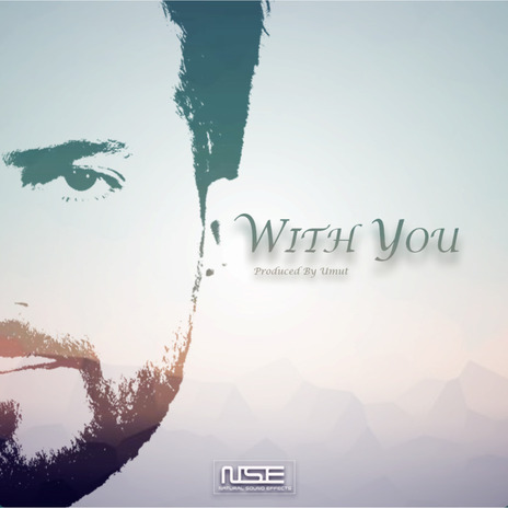 With You