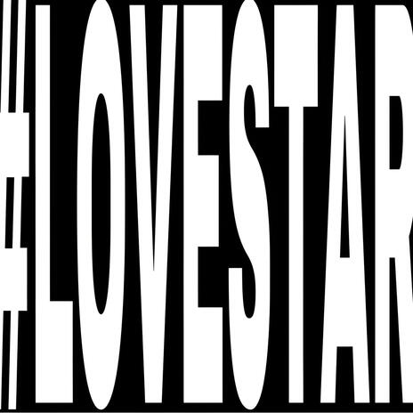 #lovestar