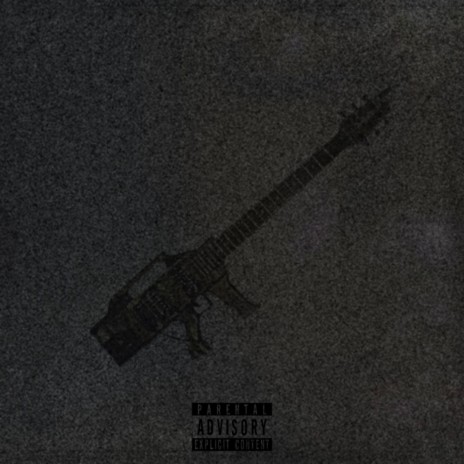 rockstar, killer cover art