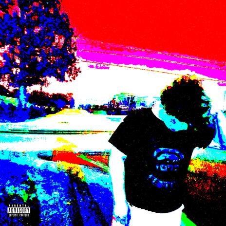 SAME ft. aurixc