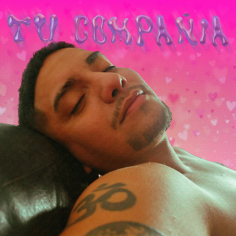 Tu Compañia ft. Único Música cover art