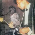 jimi