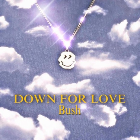 L to the E cover art